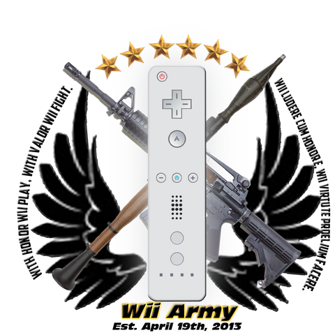 File:WiiArmyLogo.png