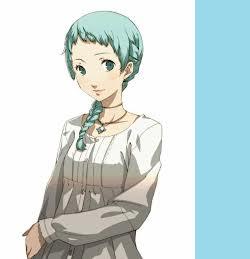 File:Fuuka.jpg