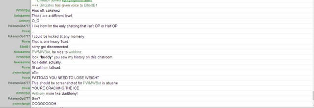 File:PWMWBot Badmouthing people.png