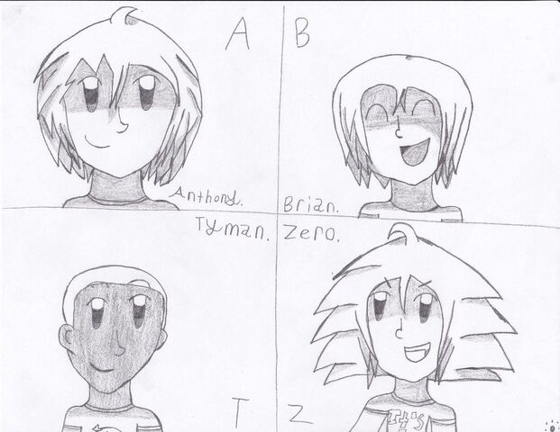 File:Abtzcomms by pwmwfangirl-d5yomkl.jpg