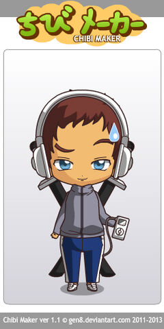 File:Chibi.jpg