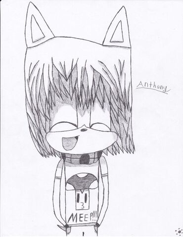 File:Anthony the Cat.jpg