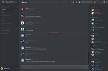 PWMWDiscord