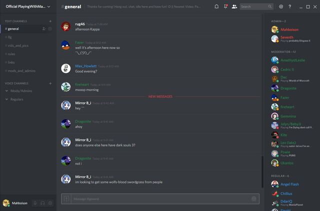 File:PWMWDiscord.jpg