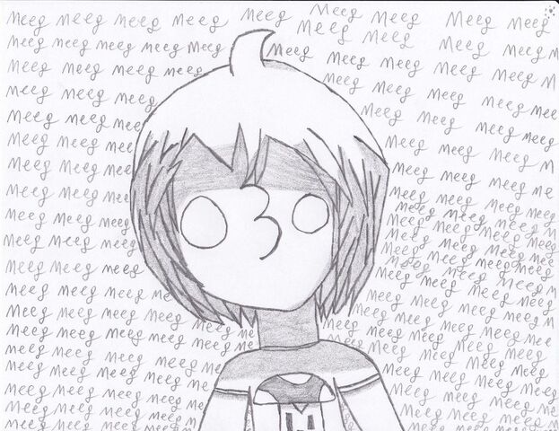 File:Meep o3o.jpg
