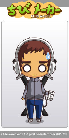 File:ChibiMaker.jpg