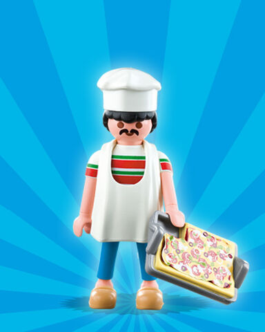 File:Pizzabaecker.jpg