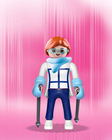 File:Skifahrerin.jpg