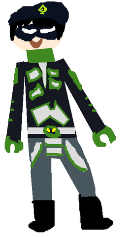 File:Dr. Devil drawing.png