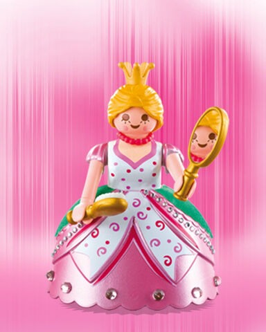 File:Prinzessin.jpg