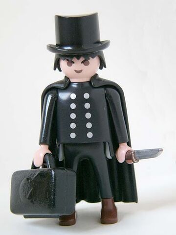 File:Jack the Ripper.jpg