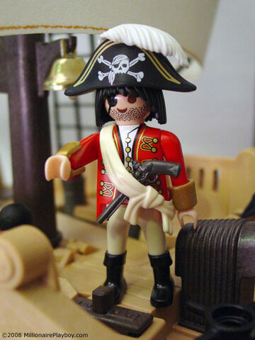 File:Russell.jpg