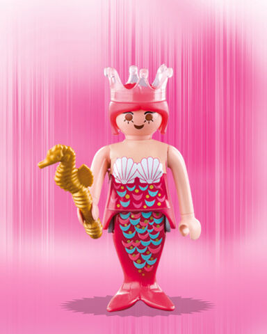 File:Nixe.jpg