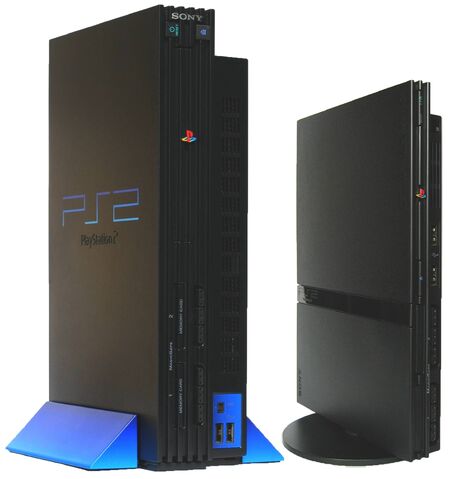 File:PlayStation 2.jpeg