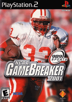File:NCAA GameBreaker 2001.jpg