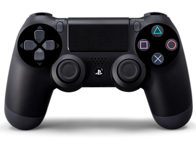 File:Playstation 4 9531 645x.jpg
