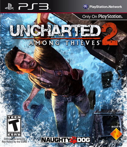 File:Uncharted 2 Among Theives.jpg