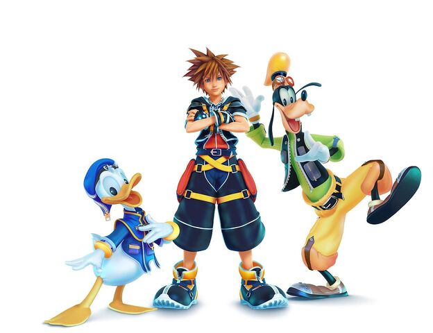 File:KH3 SDG.jpg