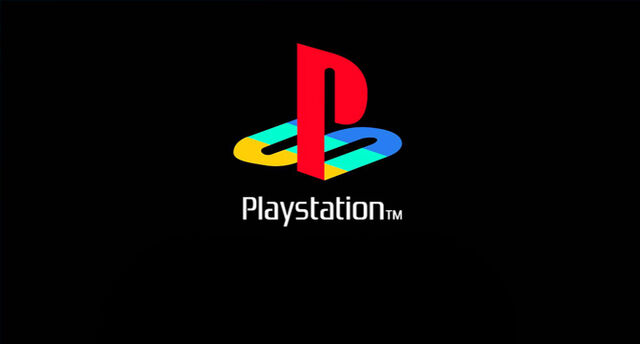 File:PSOne.jpg