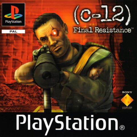 File:C-12.jpg