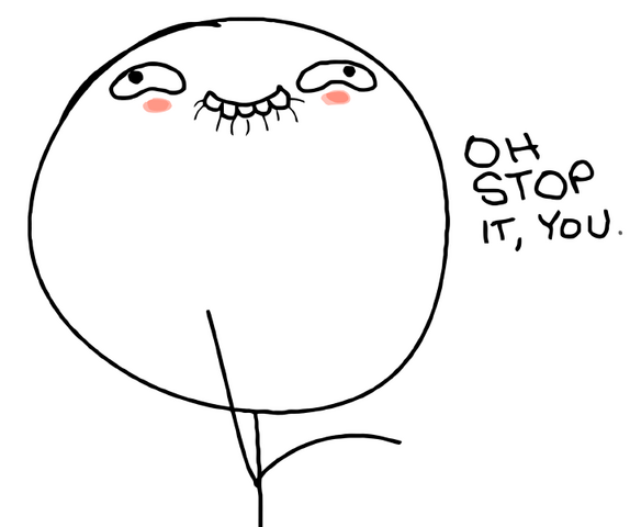 File:Happy-oh-stop-it-you-l.png