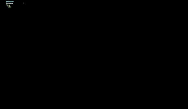 File:Background.jpg