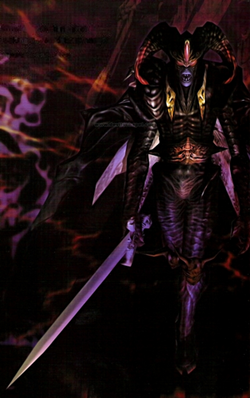 Sparda