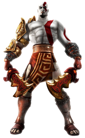 File:Kratos as.png
