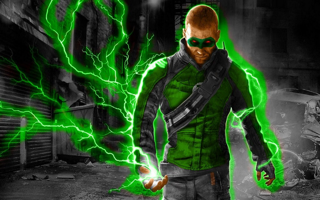 File:Green Cole.png
