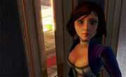 Bioshock-infinite-elizabeth