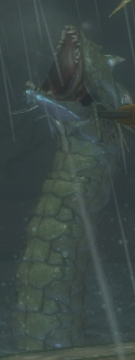 Hydra (God of War)