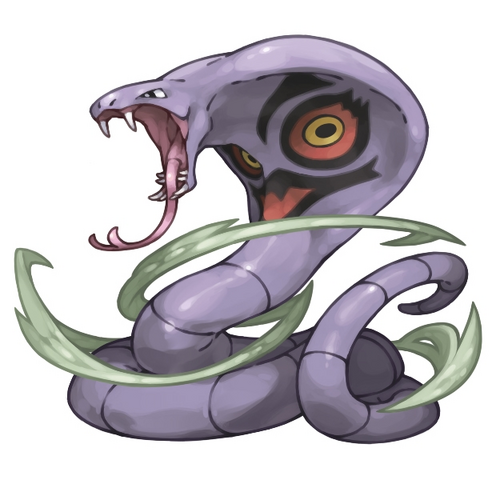 File:ARBOK.png