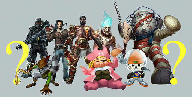 File:Bonus skins.jpg