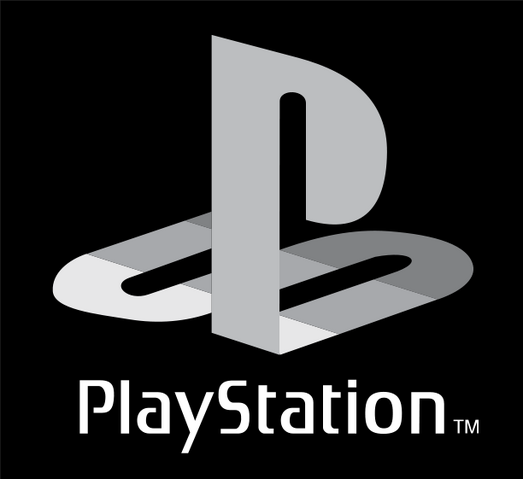 File:Playstation-logo.png