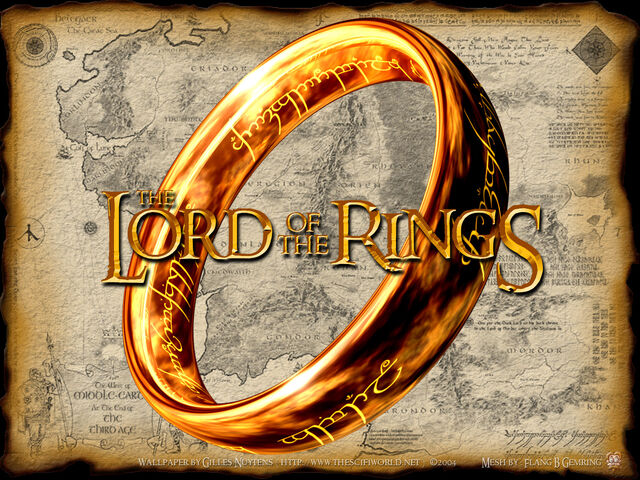 File:LOTR.jpg