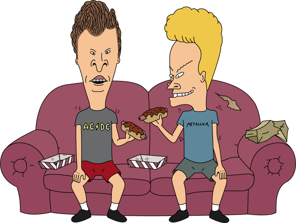 adult blogger by by cartoon posted powered adult blogger by by cartoon posted powered