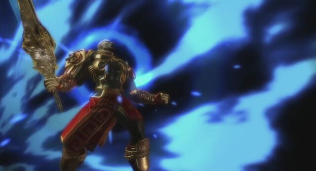 File:Kratos.jpg
