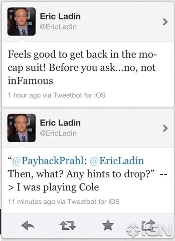 File:More-of-infamous-cole-on-the-way-20120504072206592.jpg