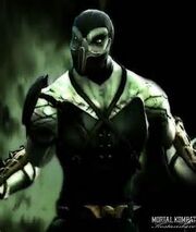 1reptile
