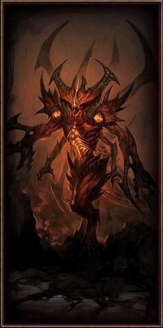 File:Diablo-full-body1.jpg