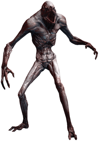File:Weeping Bat.png