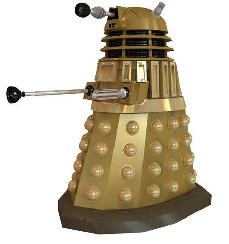 File:Dalek.png