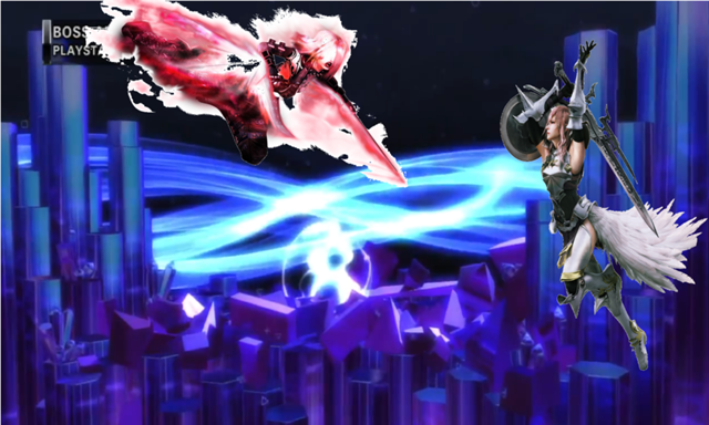 File:640px-Lightning rayne rivals.png