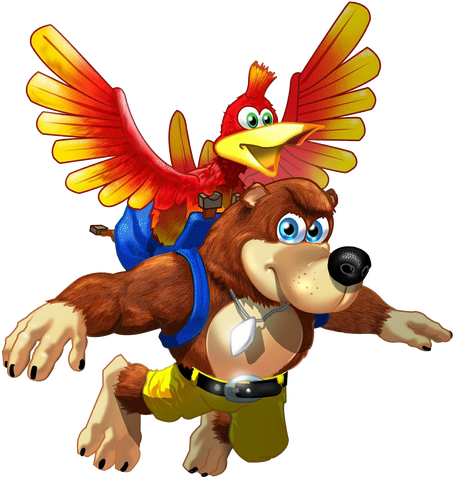 File:Banjo-Kazooie.png