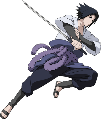 File:Sasuke uchiha.png