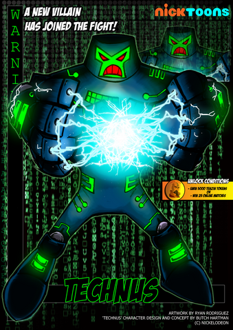 File:Nicktoons technus by neweraoutlaw-d5cjuqf.png