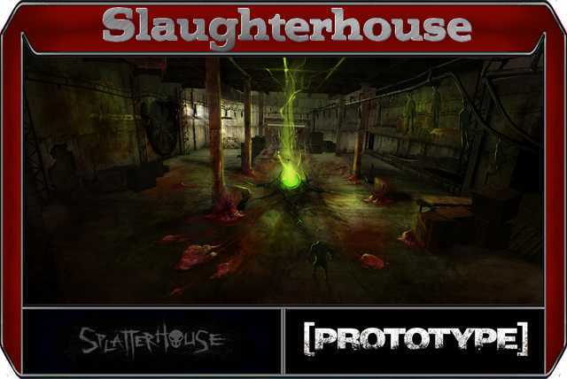 File:Slaughterhouse Icon.png