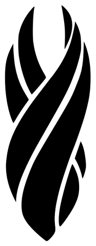 File:Dead Space.png