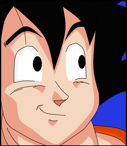 File:Goku PSASBR.png