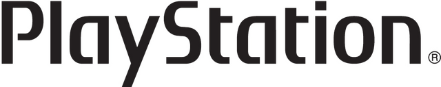 File:PS-b logo.png